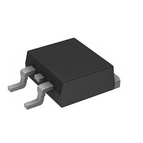 NCE0224K新潔能TO252封裝200V24A大功率N溝道增強(qiáng)型MOSFET